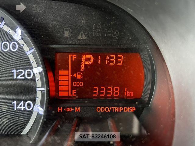 Daihatsu MOVE 2019-04 277931-17