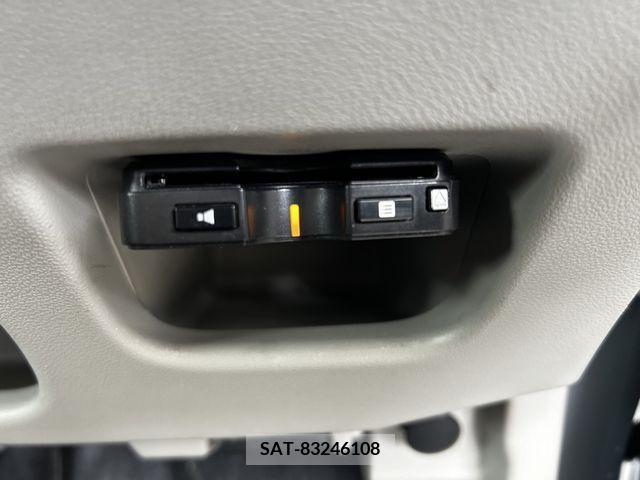 Daihatsu MOVE 2019-04 277931-22