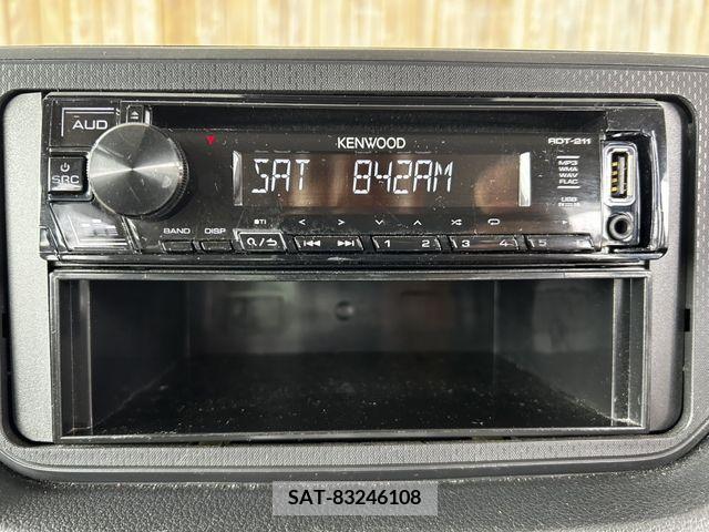 Daihatsu MOVE 2019-04 277931-21