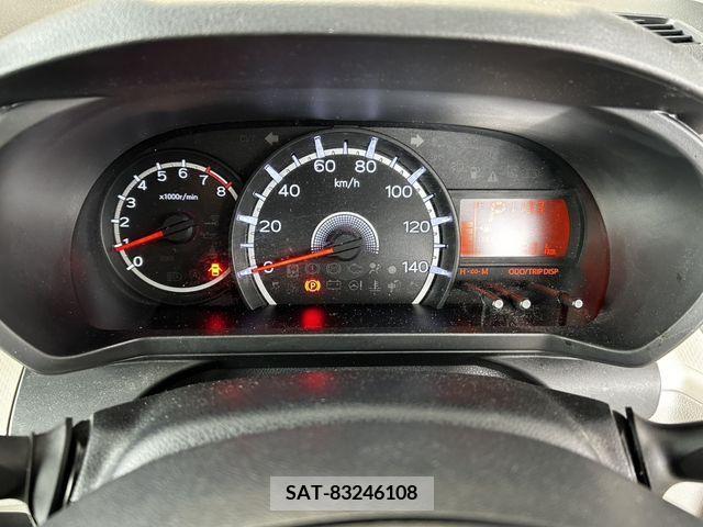 Daihatsu MOVE 2019-04 277931-16