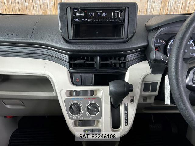 Daihatsu MOVE 2019-04 277931-20