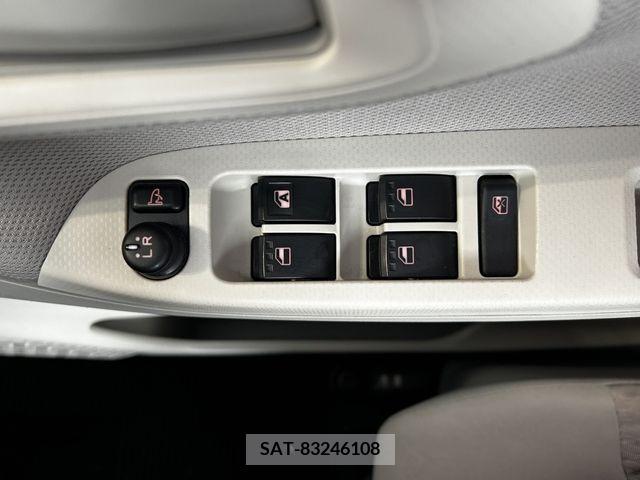 Daihatsu MOVE 2019-04 277931-26