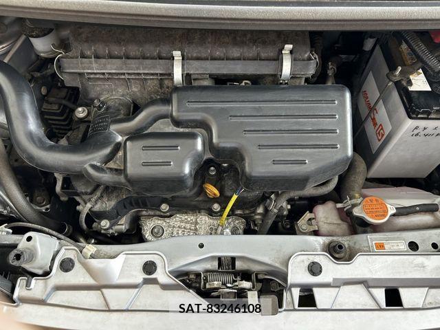 Daihatsu MOVE 2019-04 277931-28