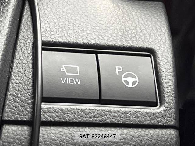 Toyota PRIUS 2023-05 366365-5