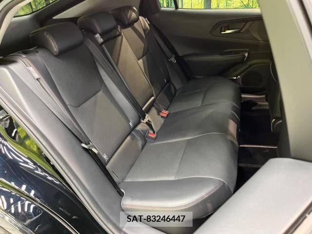 Toyota PRIUS 2023-05 366365-10