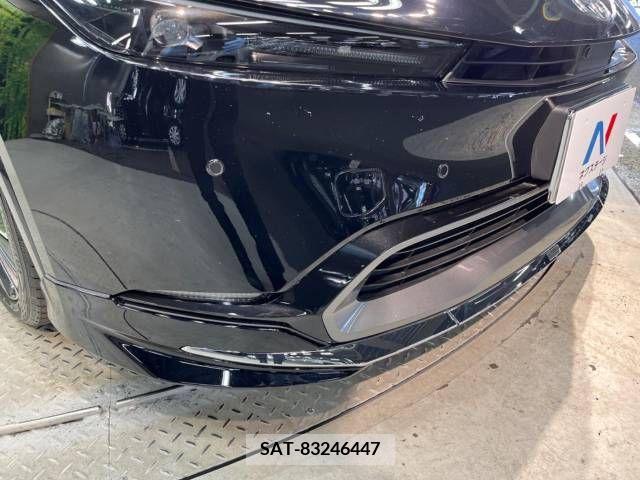 Toyota PRIUS 2023-05 366365-2