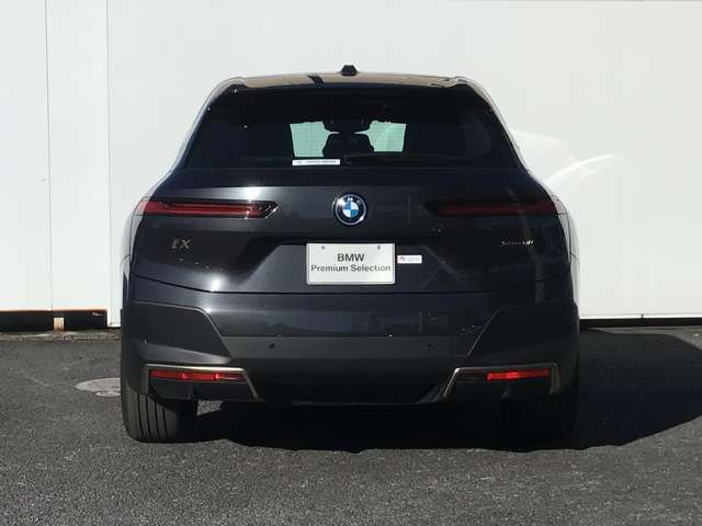 Bmw IX 2022-06 7928-4