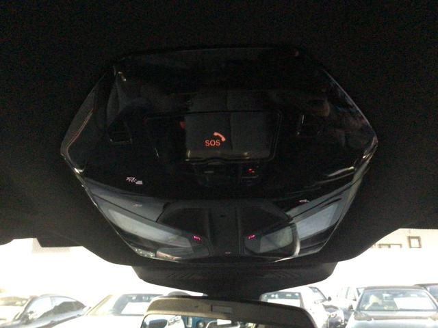 Bmw IX 2022-06 7928-23