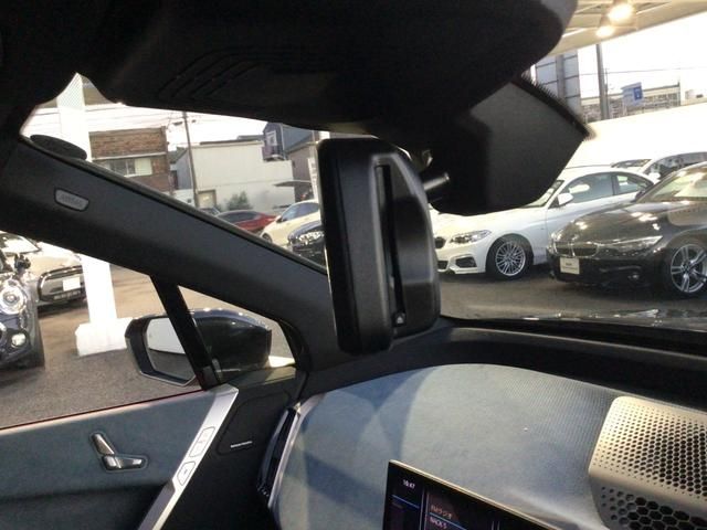 Bmw IX 2022-06 7928-24