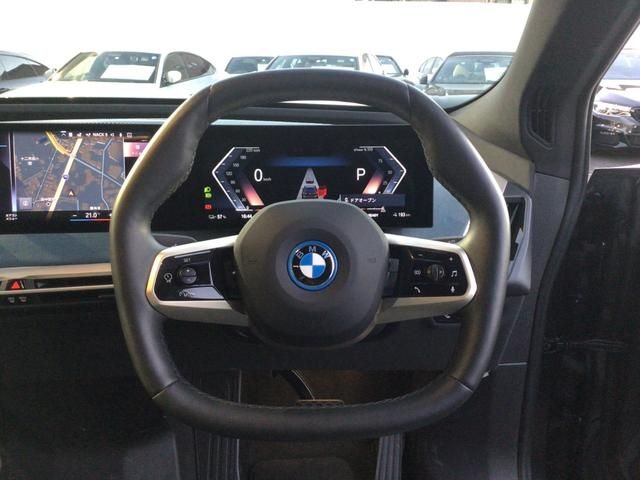Bmw IX 2022-06 7928-19