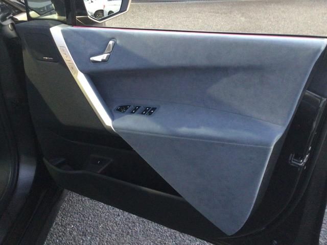 Bmw IX 2022-06 7928-22