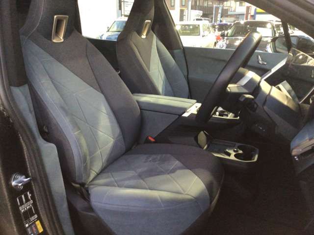 Bmw IX 2022-06 7928-15