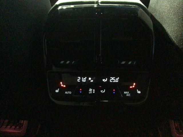 Bmw IX 2022-06 7928-18