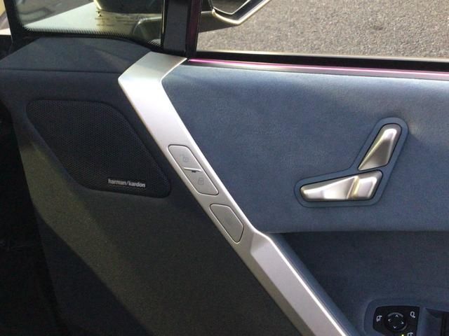 Bmw IX 2022-06 7928-21