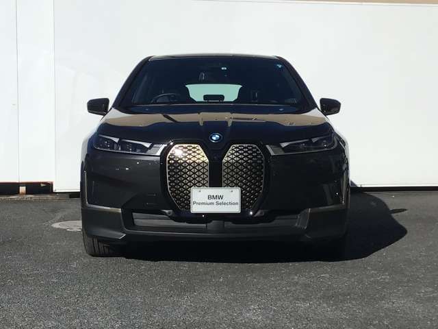 Bmw IX 2022-06 7928-3