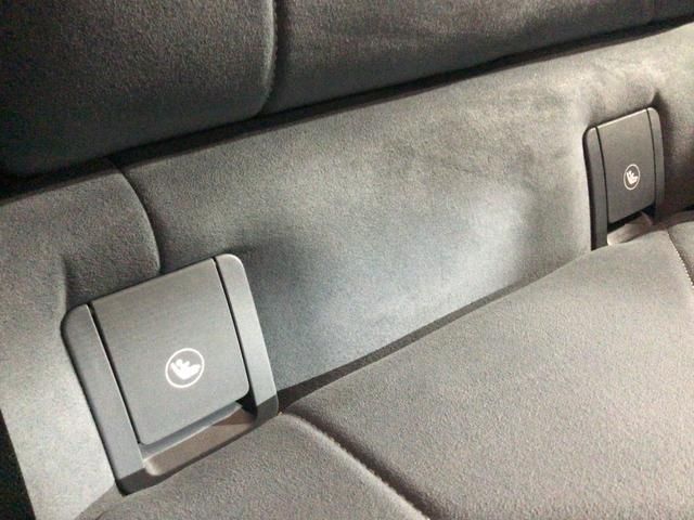 Bmw IX 2022-06 7928-17
