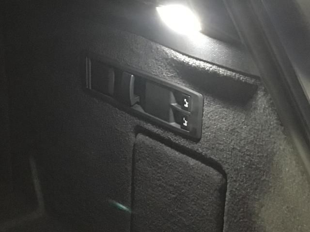 Bmw IX 2022-06 7928-14