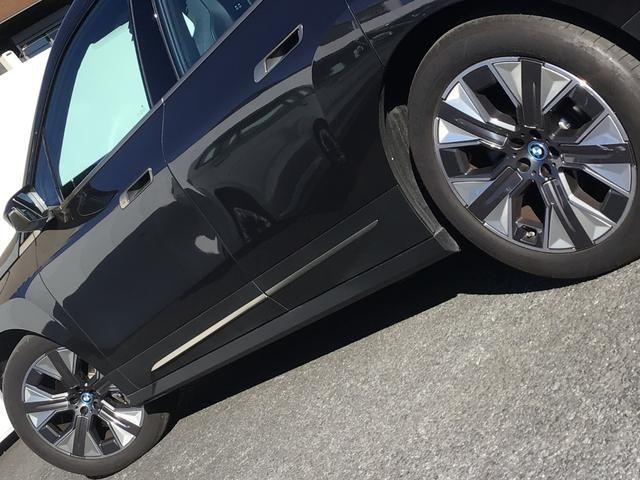 Bmw IX 2022-06 7928-8