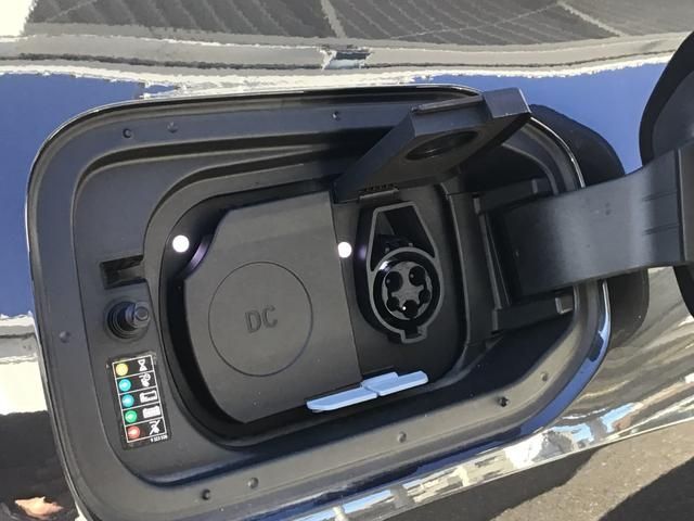 Bmw IX 2022-06 7928-12