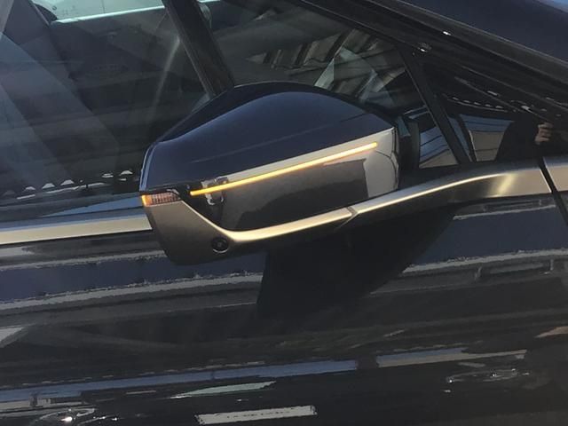 Bmw IX 2022-06 7928-7