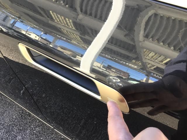 Bmw IX 2022-06 7928-10
