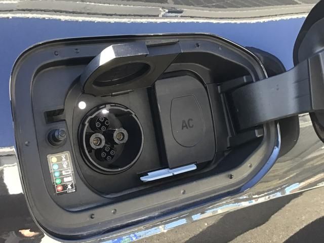 Bmw IX 2022-06 7928-11