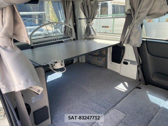 Honda ACTY VAN 2000-01 374242-11