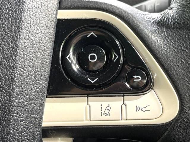 Toyota PRIUS 2015-12 192050-4