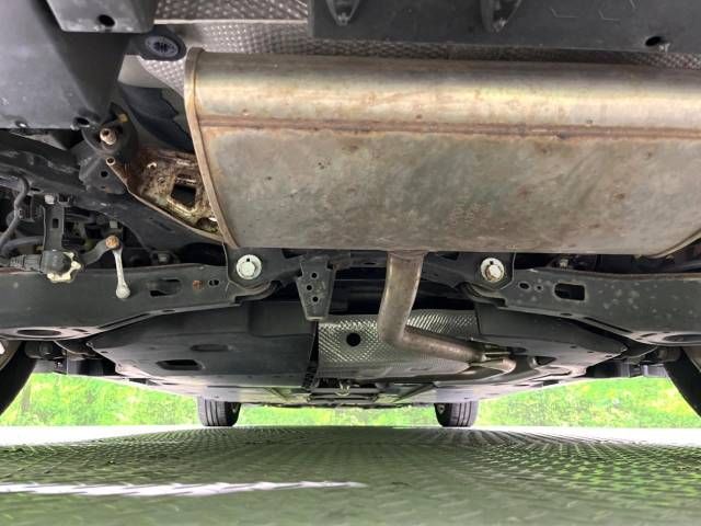 Toyota PRIUS 2015-12 192050-19