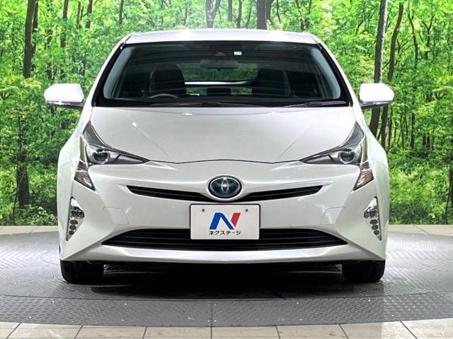 Toyota PRIUS 2015-12 192050-14