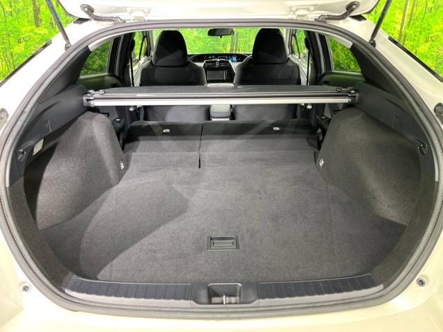 Toyota PRIUS 2015-12 192050-10