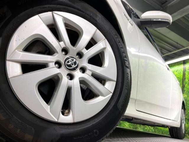 Toyota PRIUS 2015-12 192050-13