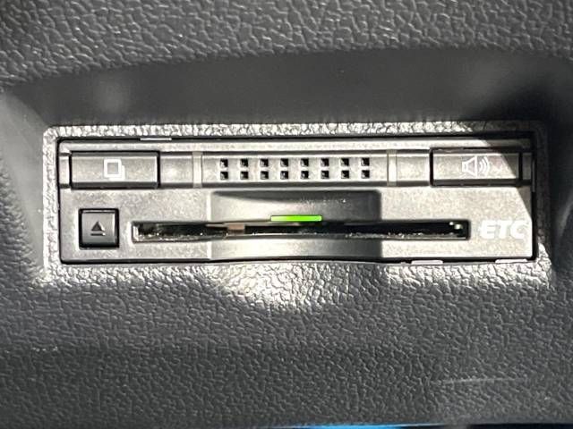 Toyota PRIUS 2015-12 192050-6