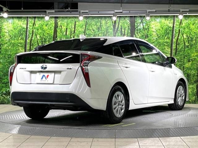 Toyota PRIUS 2015-12 192050-17