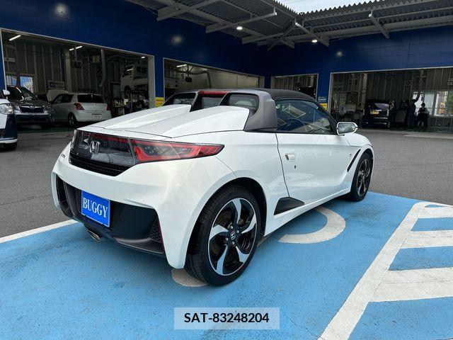 Honda S660 2015-05 284004-4