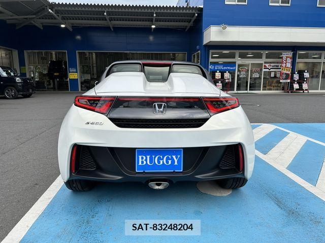 Honda S660 2015-05 284004-5