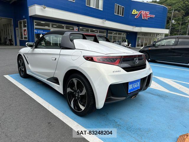 Honda S660 2015-05 284004-6