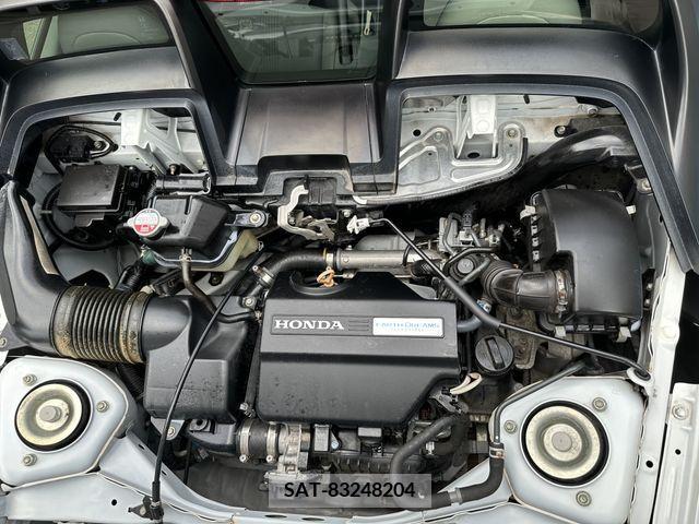 Honda S660 2015-05 284004-7
