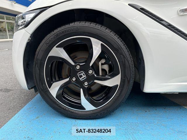 Honda S660 2015-05 284004-8