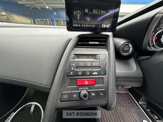 Honda S660 2015-05 284004-10