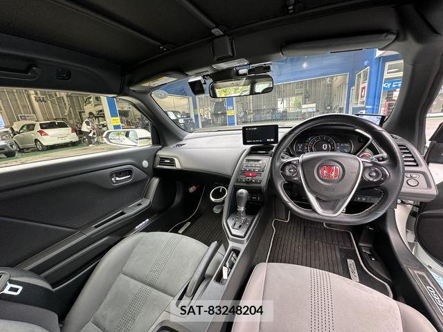 Honda S660 2015-05 284004-12