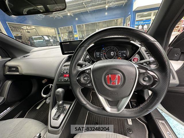Honda S660 2015-05 284004-13