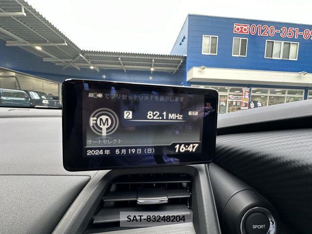 Honda S660 2015-05 284004-14