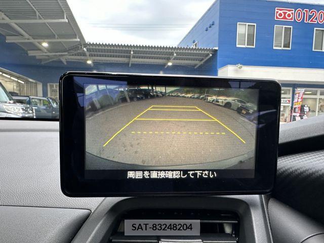 Honda S660 2015-05 284004-15