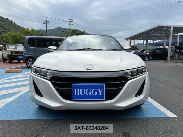Honda S660 2015-05 284004-1