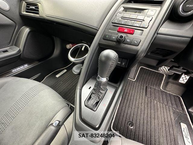 Honda S660 2015-05 284004-16