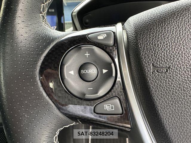 Honda S660 2015-05 284004-20