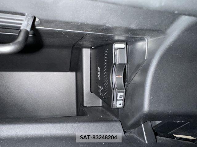 Honda S660 2015-05 284004-26
