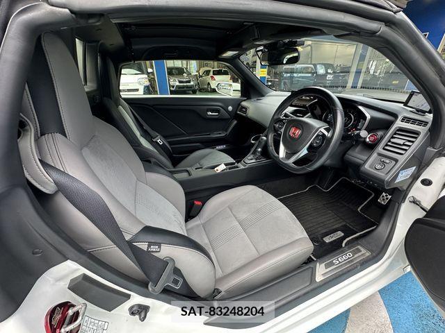 Honda S660 2015-05 284004-28