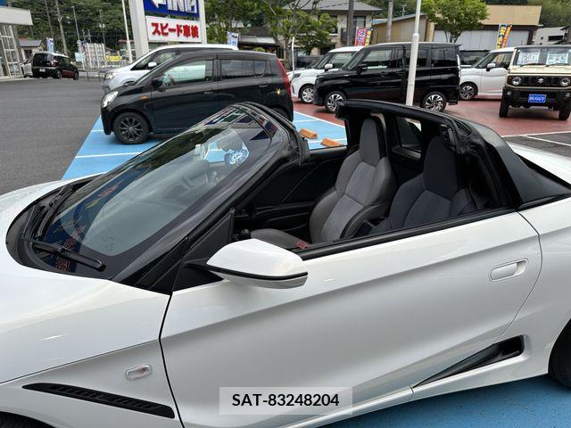 Honda S660 2015-05 284004-24